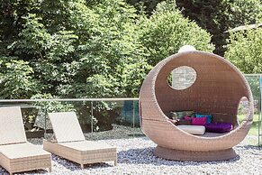 Saalbach Suites by ALPS RESORTS