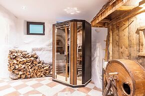 Saalbach Suites by ALPS RESORTS