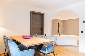 Saalbach Suites by ALPS RESORTS