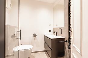 Saalbach Suites by ALPS RESORTS