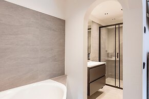 Saalbach Suites by ALPS RESORTS