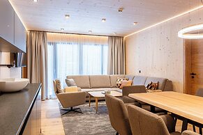 Saalbach Suites by ALPS RESORTS