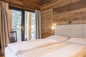 Saalbach Suites by ALPS RESORTS