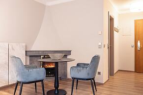Saalbach Suites by ALPS RESORTS