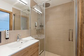 Saalbach Suites by ALPS RESORTS