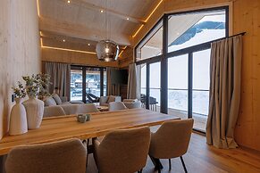 Saalbach Suites by ALPS RESORTS