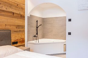 Saalbach Suites by ALPS RESORTS