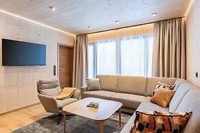Saalbach Suites by ALPS RESORTS