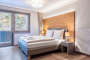 Saalbach Suites by ALPS RESORTS