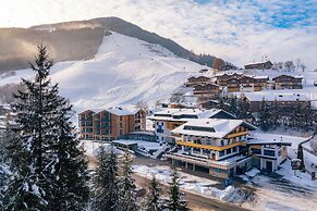 Saalbach Suites by ALPS RESORTS
