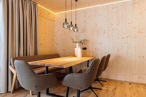 Saalbach Suites by ALPS RESORTS