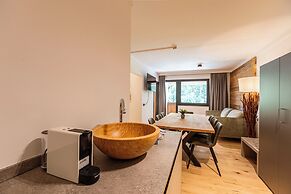 Saalbach Suites by ALPS RESORTS