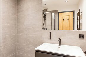 Saalbach Suites by ALPS RESORTS