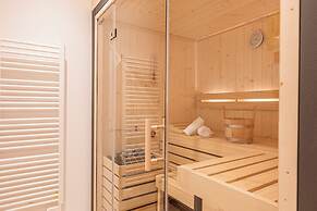 Saalbach Suites by ALPS RESORTS