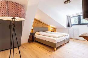 Saalbach Suites by ALPS RESORTS
