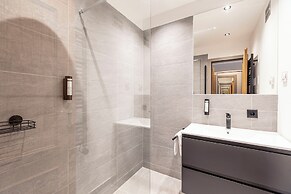 Saalbach Suites by ALPS RESORTS