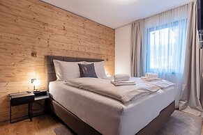 Saalbach Suites by ALPS RESORTS