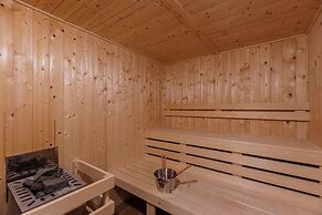 Saalbach Suites by ALPS RESORTS