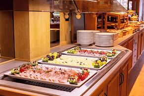 Saalbach Suites by ALPS RESORTS