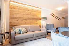 Saalbach Suites by ALPS RESORTS