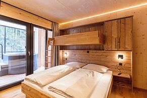 Saalbach Suites by ALPS RESORTS