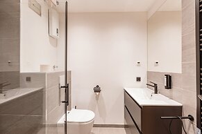 Saalbach Suites by ALPS RESORTS