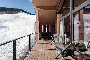 Saalbach Suites by ALPS RESORTS