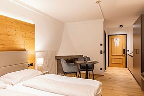 Saalbach Suites by ALPS RESORTS