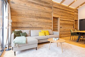 Saalbach Suites by ALPS RESORTS