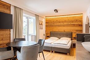 Saalbach Suites by ALPS RESORTS