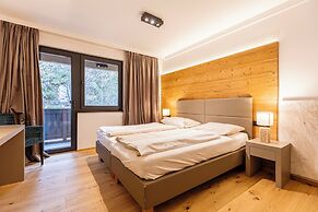 Saalbach Suites by ALPS RESORTS