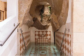 Saalbach Suites by ALPS RESORTS