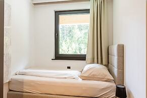 Saalbach Suites by ALPS RESORTS