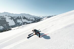 Saalbach Suites by ALPS RESORTS