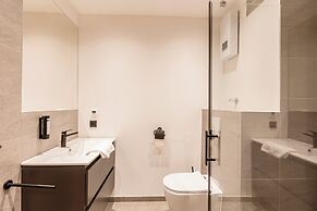 Saalbach Suites by ALPS RESORTS