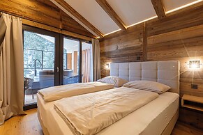 Saalbach Suites by ALPS RESORTS