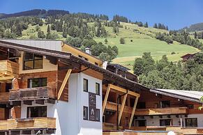Saalbach Suites by ALPS RESORTS