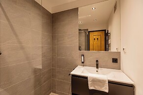 Saalbach Suites by ALPS RESORTS