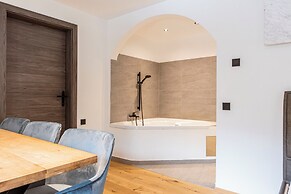 Saalbach Suites by ALPS RESORTS