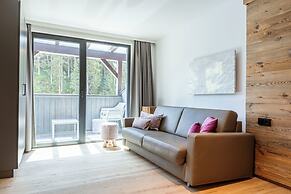 Saalbach Suites by ALPS RESORTS