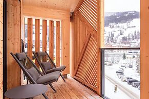 Saalbach Suites by ALPS RESORTS