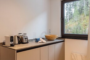 Saalbach Suites by ALPS RESORTS