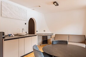 Saalbach Suites by ALPS RESORTS