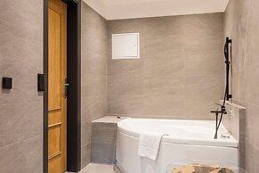 Saalbach Suites by ALPS RESORTS