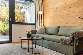 Saalbach Suites by ALPS RESORTS