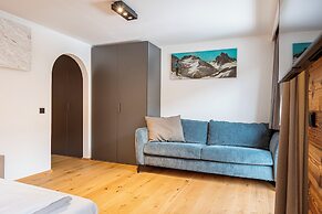 Saalbach Suites by ALPS RESORTS