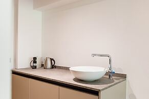 Saalbach Suites by ALPS RESORTS