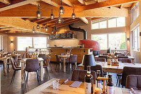 Saalbach Suites by ALPS RESORTS