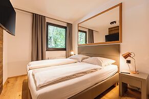 Saalbach Suites by ALPS RESORTS