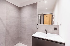 Saalbach Suites by ALPS RESORTS